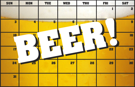 beercalendar_MN_BeerActivists