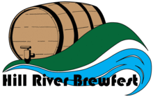 Hill River Brewfest