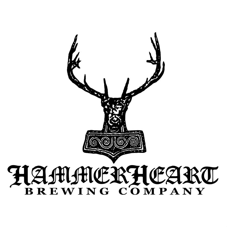 Hammer Heart Brewing