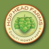 Hop Head Farms
