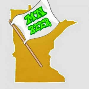 Minnesota Beer