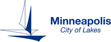 City of Lakes