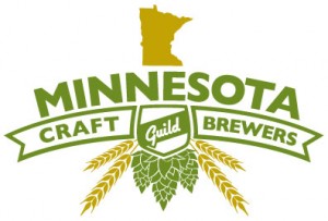 Minnesota Craft Brewers guild