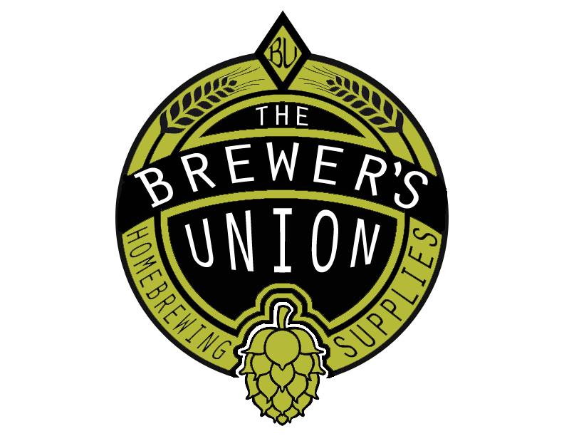 brewers union