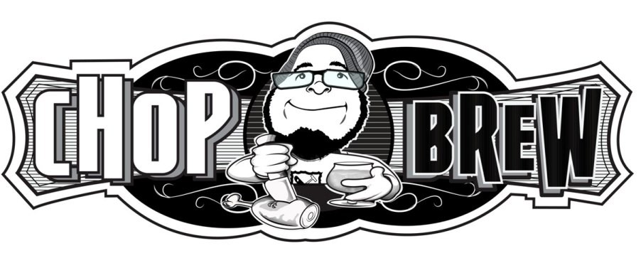 Chop and Brew