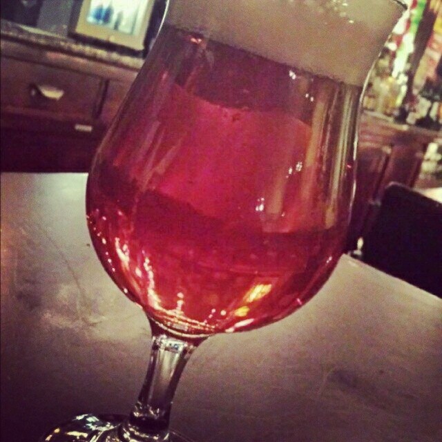 green flash palate wrecker
