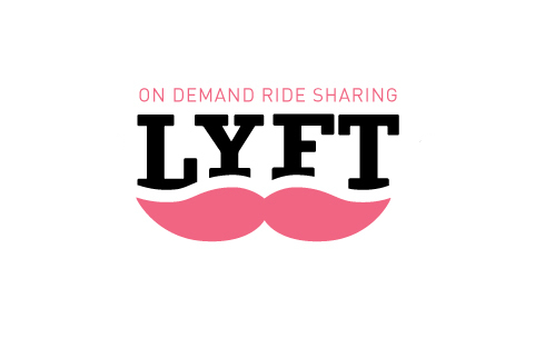 lyft Minnesota
