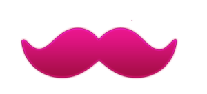 pink-moustache-lyft-deal-300x137