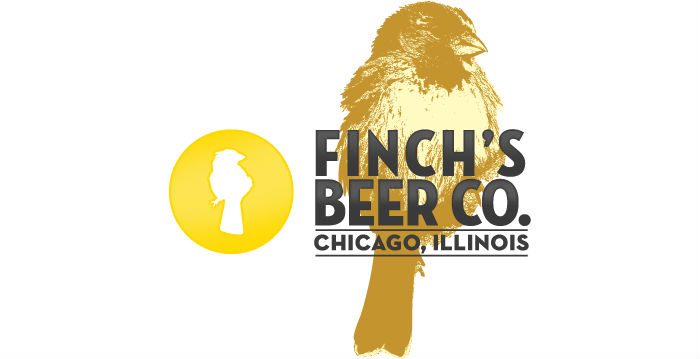 Finch's Beer