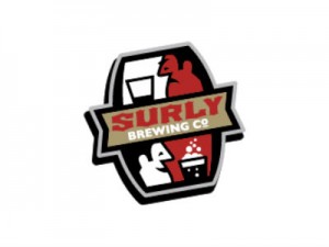 Surly Brewing logo