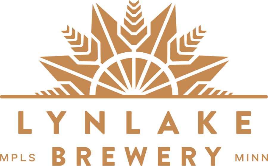 LynLake Brewery