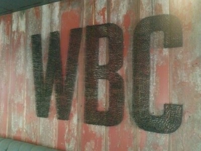 wbc_logo
