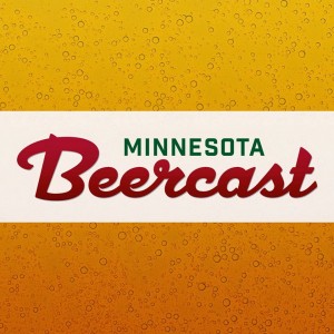 Minnesota Beer Cast