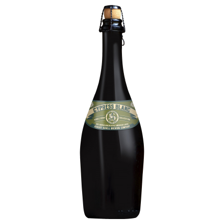 MN_Beer_Activists_Schells_NobleStar_CypressBlanc