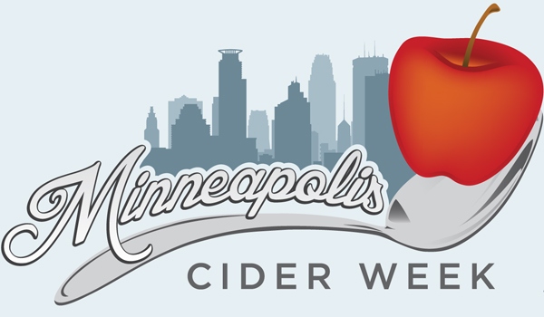 Minneapolis Cider Week