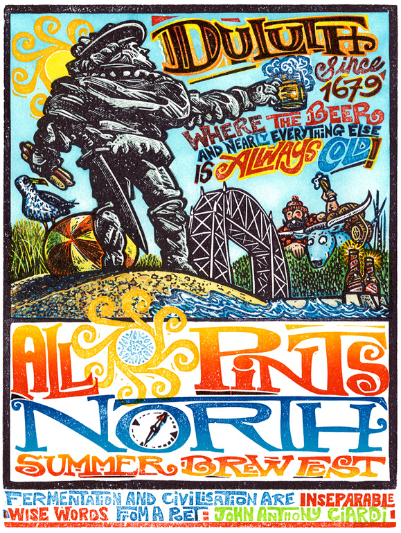 All-Pints-North-2015