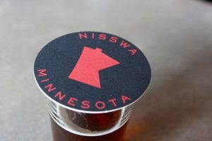 Nisswa Minnesota