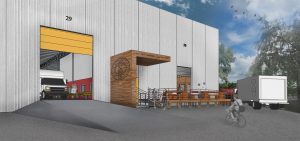 Fair State Brewing Expands