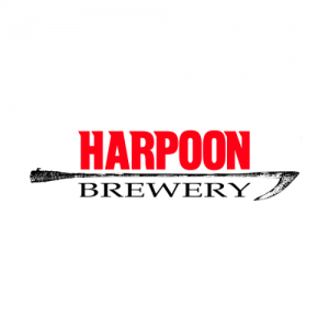 harpoon-brewery