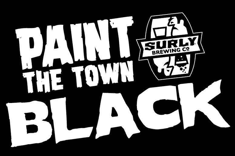 surly-paint-the-town-black