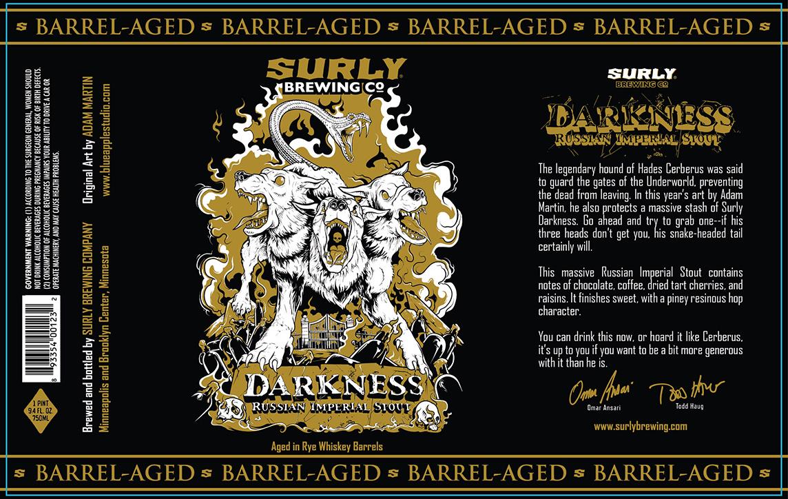 Surly-barrel-aged-darkness-2016