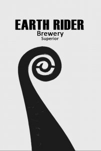 earth rider brewery
