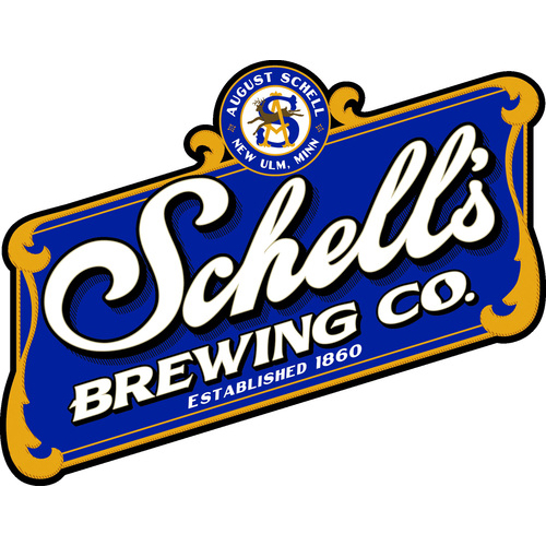 Schell's Square logo