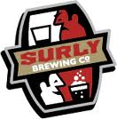 Surly Logo