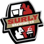 Surly Logo