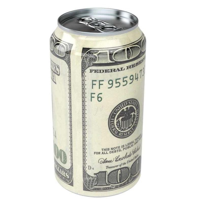 Beer tax