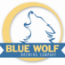 Blue Wolf Brewing
