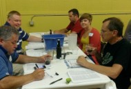 wp_20130817_017-e1376838787309