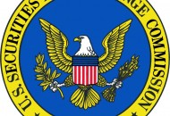us-securities-and-exchange-commission