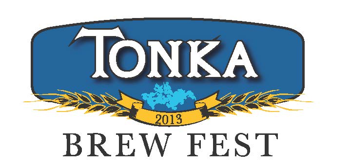 tonka brew fest