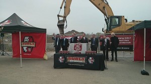 1379314_595994567124317_261482326_n