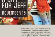 1422565_610603218981371_1892185439_n