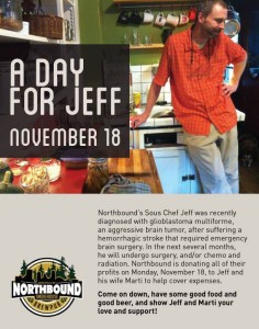 1422565_610603218981371_1892185439_n