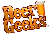 beer geeks tv