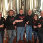 ENKI Brewing wins grant from Minnesota Department of Agriculture, announces expansion