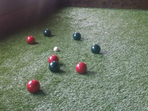 republic uptown bocce