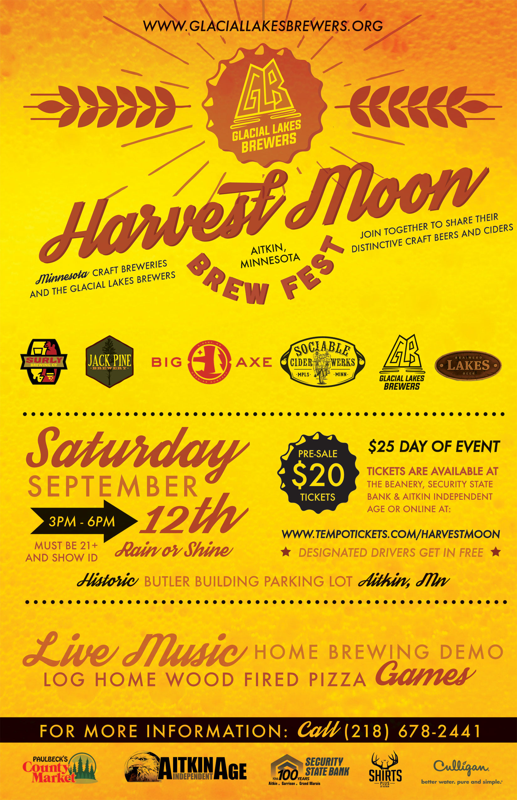 Harvest_Moon_Brew_Fest