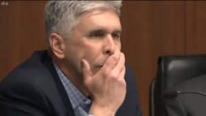 Minnesota Sunday liquor sales on TPT Almanac