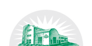 Summit Brewing Backyard Bash