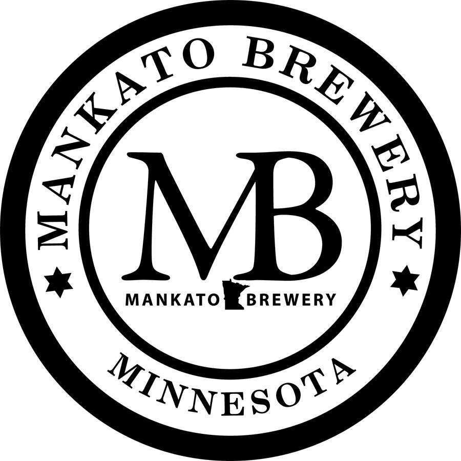 Doug Hoverson: Book Signing Event and MN Brewing History Discussion