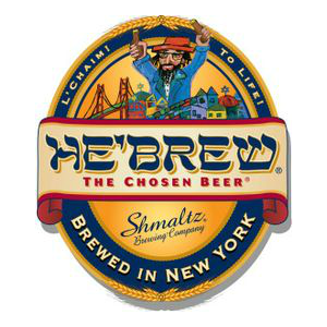 Shmaltzy Funkytown at Bulldog Downtown