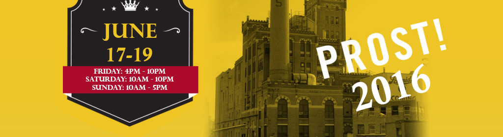 GermanFest Minnesota