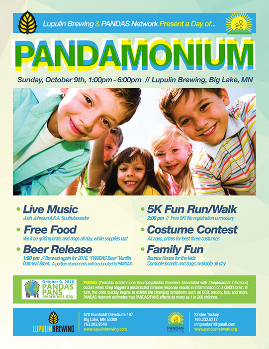 pandamonium_2016_calendar