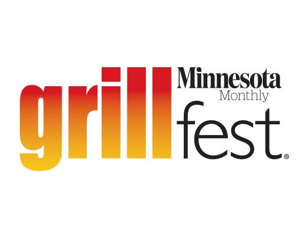 Grillfest 2019