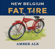 Fat Tire