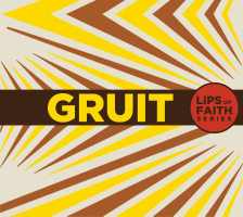 Gruit